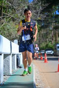 BIB: 
                            <button type="button" onclick="openModal(19219537)" class="btn btn-primary btn-sm float-right btn-popup" data-toggle="modal" data-target=".modal-high-quality">
                        <i class="fas fa-shopping-cart"></i> Add to Cart
                    </button>
                                            <button type="button" onclick="isThisMe(19219537, true)" class="btn btn-success btn-sm float-right btn-popup btn-isme hidden" data-toggle="tooltip" data-placement="bottom" title="นี่คือรูปของคุณใช่ไหม คลิกที่นี่เพื่อเอาเข้าอัลบั้ม">
                        <i class="fas fa-plus"></i> Add to album
                    </button>
                    <button type="button" onclick="isThisMe(19219537, false)" class="btn btn-warning btn-sm float-right btn-popup btn-isnotme hidden">
                        <i class="fas fa-ban"></i> Remove from album
                    </button>